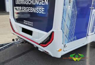 wrappsta.de-carwrapping-vollfolierung-wohnwagen_anhanger-digitaldruck_werbung-05.jpg