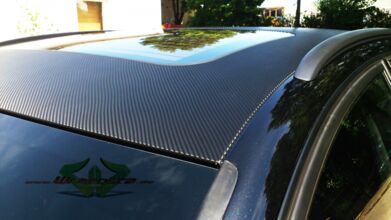 wrappsta.de_Audi-A6_Carbon-dach_scheibentoenung_02.jpg