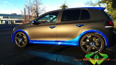 wrappsta.de_carwrapping-VW-R_blue-chrome_09.jpg