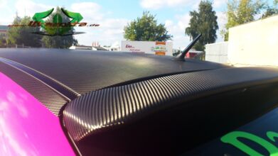wrappsta.de_carwrapping-autofolierung_Mazda-6_pink_carbon_neongruen_08.jpg