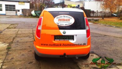 wrappsta.de_carwrapping-autofolierung_Skoda-praktik_orange_10.jpg