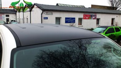 wrappsta.de_carwrapping-autofolierung_VW-Amarok_matt-schwarz_05.jpg