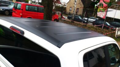 wrappsta.de_carwrapping-autofolierung_VW-Amarok_matt-schwarz_06.jpg