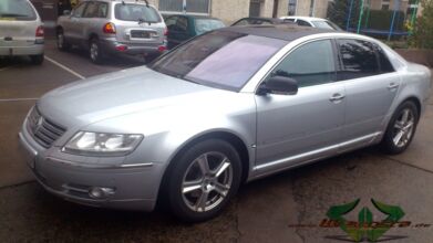 wrappsta.de_carwrapping-autofolierung_VW-phaeton_glanz-weiss_15.jpg