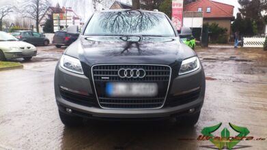 wrappsta.de_carwrapping-autofolierung_audi-q7_matt-anthrazit-glanz-schwarz_03.jpg