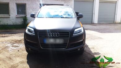 wrappsta.de_carwrapping-autofolierung_audi-q7_matt-schwarz_gold-orange_12.jpg