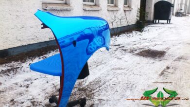 wrappsta.de_carwrapping-autofolierung_blau-chrome_prototyp_06.jpg