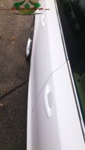 wrappsta.de_carwrapping-autofolierung_bmw-530i_matt-weiss_3d-carbon_16.jpg