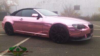 wrappsta.de_carwrapping-autofolierung_bmw-6_rosa-chrome_19.jpg