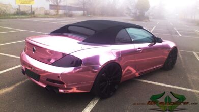 wrappsta.de_carwrapping-autofolierung_bmw-6_rosa-chrome_20.jpg