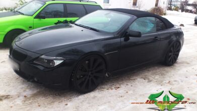 wrappsta.de_carwrapping-autofolierung_bmw-6_rosa-schwarz-leder_01.jpg
