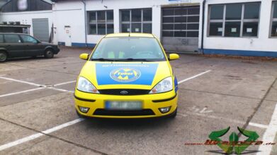 wrappsta.de_carwrapping-autofolierung_ford-focus_gelb_11.jpg