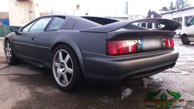 wrappsta.de_carwrapping-autofolierung_lotus-esprit-v8_matt-anthrazit_03.jpg