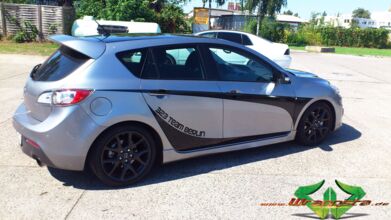 wrappsta.de_carwrapping-autofolierung_mazda-3-mps_glanz-schwarz_08.jpg