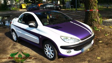 wrappsta.de_carwrapping-autofolierung_peugeot-206cc_matte-purple-metallic_05.jpg