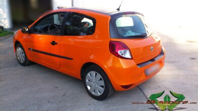 wrappsta.de_carwrapping-autofolierung_renault-clio_orange-metallic_06.jpg
