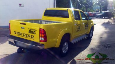 wrappsta.de_carwrapping-autofolierung_toyota-hilux_adac_10.jpg