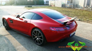 wrappsta.de_carwrapping-folierung_amg-gts_-carmin-red-glanz-schwarz_05.jpg