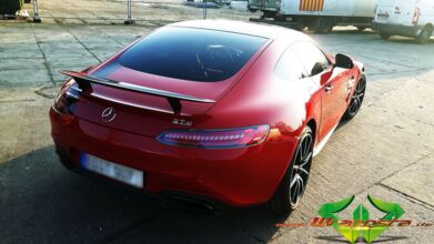wrappsta.de_carwrapping-folierung_amg-gts_-carmin-red-glanz-schwarz_07.jpg