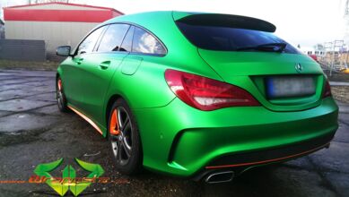 wrappsta.de_carwrapping-mercedes-cla_matte-green-chrome_07.jpg