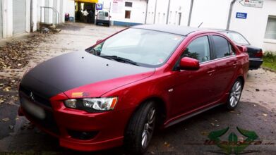 wrappsta.de_carwrapping-teilfolierung_Berlin_mitsubishi_lancer_matt-schwarz_04.jpg