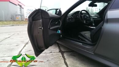 wrappsta.de_carwrapping-vollfolierung_BMW-M4_Charcoal-Matte-metallic_19.jpg