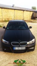 wrappsta.de_carwrapping-vollfolierung_BMW-e90_matt-schwarz_03.jpg