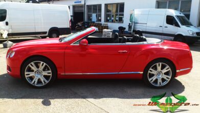 wrappsta.de_carwrapping-vollfolierung_Berlin_bentley-continental-gt_cherry-red_10.jpg