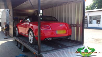 wrappsta.de_carwrapping-vollfolierung_Berlin_bentley-continental-gt_cherry-red_20.jpg