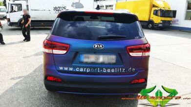 wrappsta.de_carwrapping-vollfolierung_Kia-Sorento_rushing-riptide_06.jpg