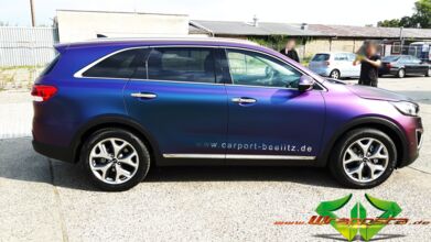 wrappsta.de_carwrapping-vollfolierung_Kia-Sorento_rushing-riptide_08.jpg