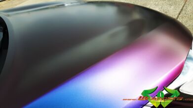wrappsta.de_carwrapping-vollfolierung_Kia-Sorento_rushing-riptide_11.jpg