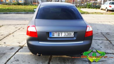 wrappsta.de_carwrapping-vollfolierung_audi-a4-b6-8e_charcoal-matte-metallic_06.jpg
