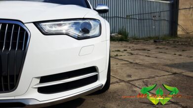 wrappsta.de_carwrapping-vollfolierung_audi-a6-allroad_glanz-weiss_12.jpg
