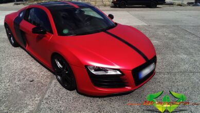 wrappsta.de_carwrapping-vollfolierung_audi-r8_-Matte-red-chrome_05.jpg