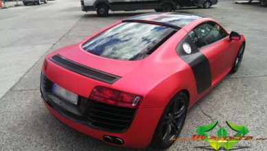 wrappsta.de_carwrapping-vollfolierung_audi-r8_-Matte-red-chrome_18.jpg