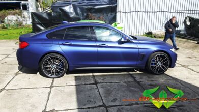 wrappsta.de_carwrapping-vollfolierung_bmw-435-grand-coupe_Matte-metallic-night-blue_08.jpg