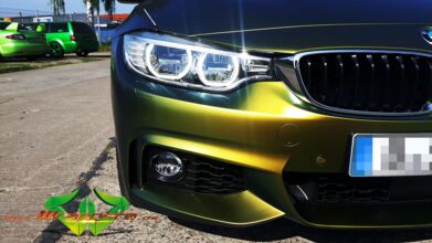 wrappsta.de_carwrapping-vollfolierung_bmw-f33-440xi_fresh-spring_12.jpg