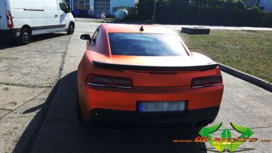 wrappsta.de_carwrapping-vollfolierung_camaro-ss-le-2014-Matte-orange-chrome_08.jpg