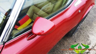 wrappsta.de_carwrapping-vollfolierung_corvette-c3-stingray_dark-red-metallic_07.jpg