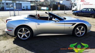 wrappsta.de_carwrapping-vollfolierung_ferrari-california-2016_matte-silber-15.jpg