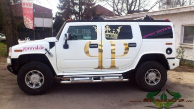 wrappsta.de_carwrapping-vollfolierung_hummer-h2_gold-chrome_02.jpg