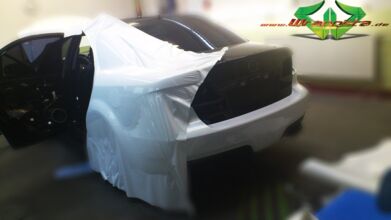 wrappsta.de_carwrapping-vollfolierung_mazda-6-mps_glanz-weiss_03.jpg