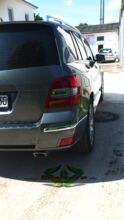 wrappsta.de_carwrapping-vollfolierung_mercedes-glk_anthrazit-metallic_07.jpg