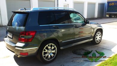 wrappsta.de_carwrapping-vollfolierung_mercedes-glk_anthrazit-metallic_08.jpg
