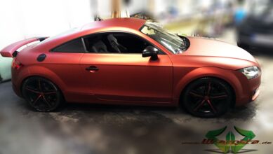 wrappsta.de_carwrapping_Audi-TT-red_alu_12.jpg