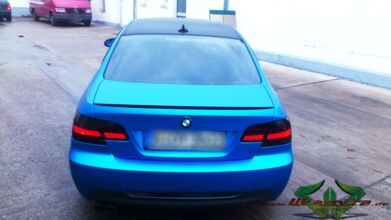 wrappsta.de_carwrapping_BMW-3-e92_matte_blue-metallic_06.jpg