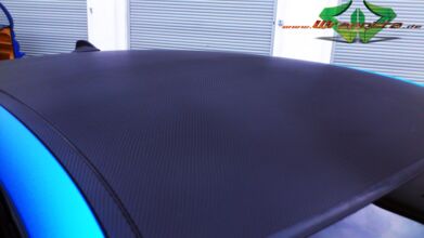 wrappsta.de_carwrapping_BMW-3-e92_matte_blue-metallic_12.jpg