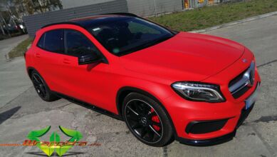 wrappsta.de_carwrapping_Mercedes-gla-amg_hot-rot-red_08.jpg