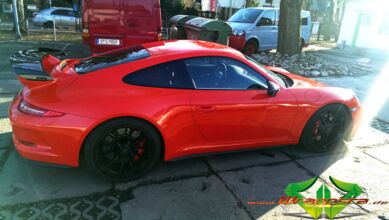 wrappsta.de_carwrapping_Porsche-gt3_red_15.jpg